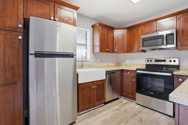 7600 Courtyard Run, Boca Raton, FL 33433