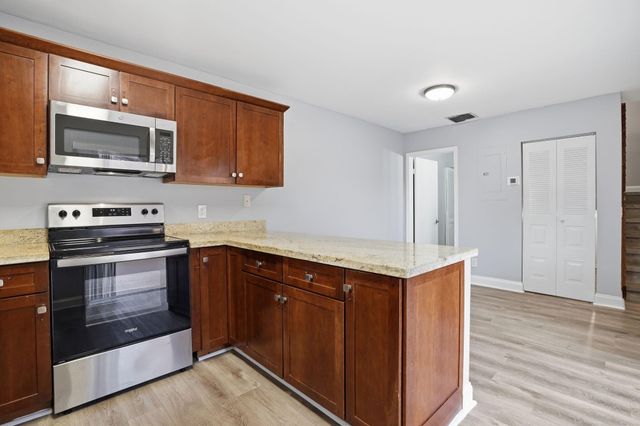 7600 Courtyard Run, Boca Raton, FL 33433