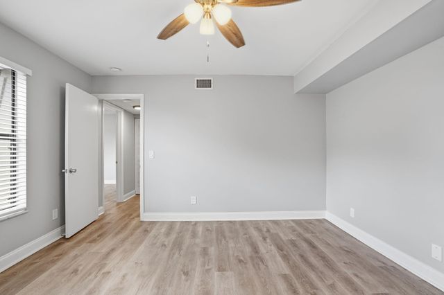 7600 Courtyard Run, Boca Raton, FL 33433