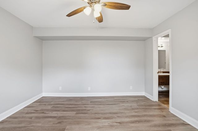 7600 Courtyard Run, Boca Raton, FL 33433