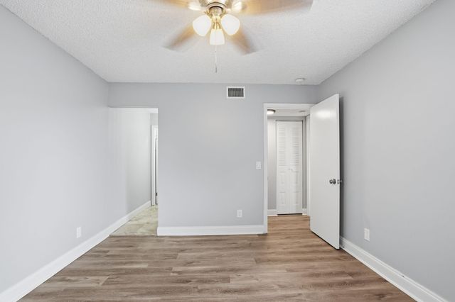 7600 Courtyard Run, Boca Raton, FL 33433