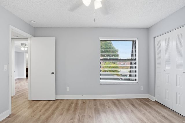 7600 Courtyard Run, Boca Raton, FL 33433