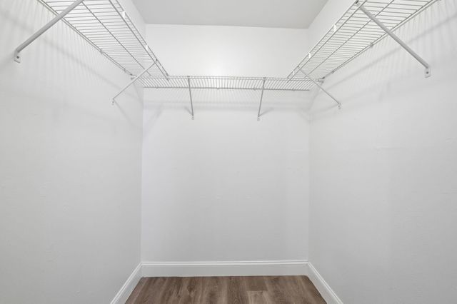 7600 Courtyard Run, Boca Raton, FL 33433