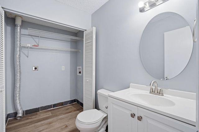 7600 Courtyard Run, Boca Raton, FL 33433