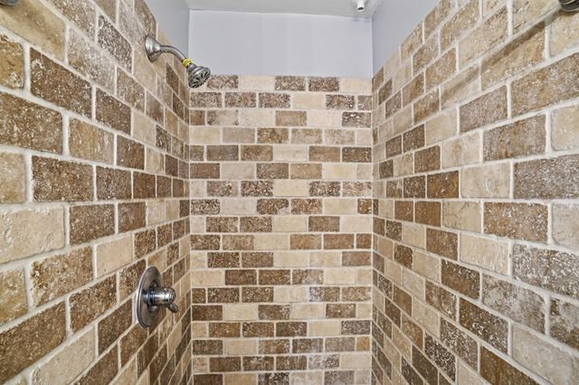 7600 Courtyard Run, Boca Raton, FL 33433