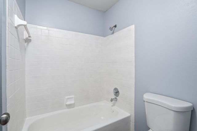 7600 Courtyard Run, Boca Raton, FL 33433