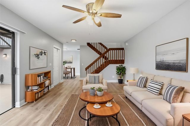 7600 Courtyard Run, Boca Raton, FL 33433