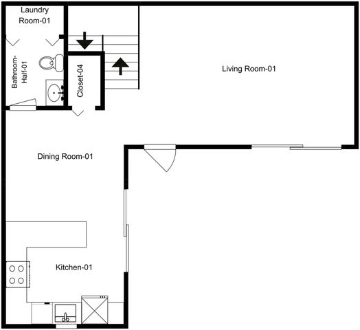 7600 Courtyard Run, Boca Raton, FL 33433