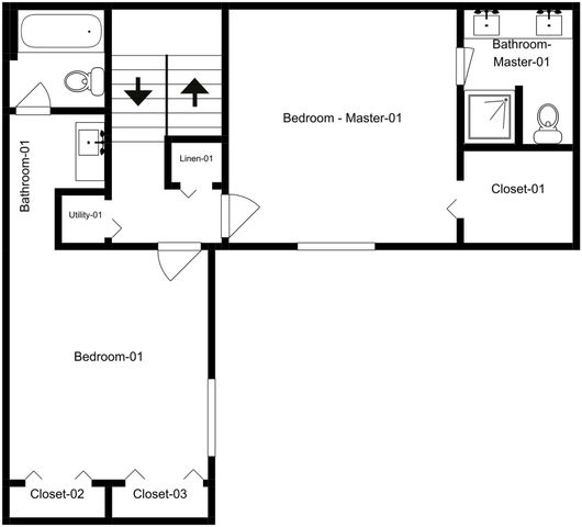 7600 Courtyard Run, Boca Raton, FL 33433