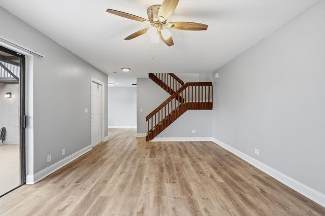 7600 Courtyard Run, Boca Raton, FL 33433