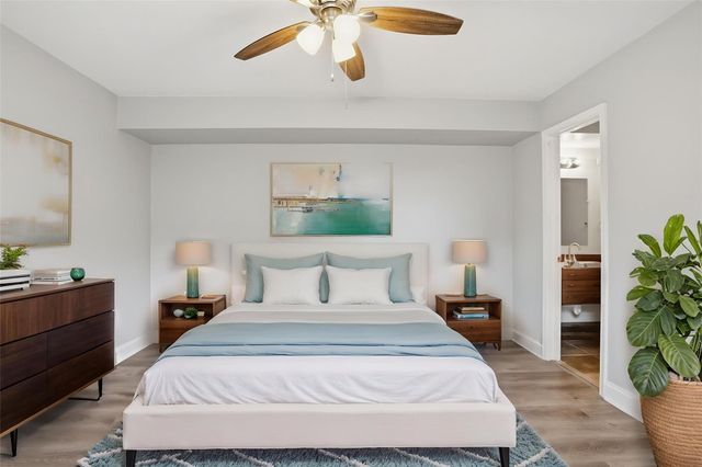 7600 Courtyard Run, Boca Raton, FL 33433