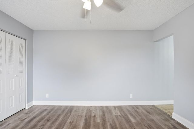 7600 Courtyard Run, Boca Raton, FL 33433