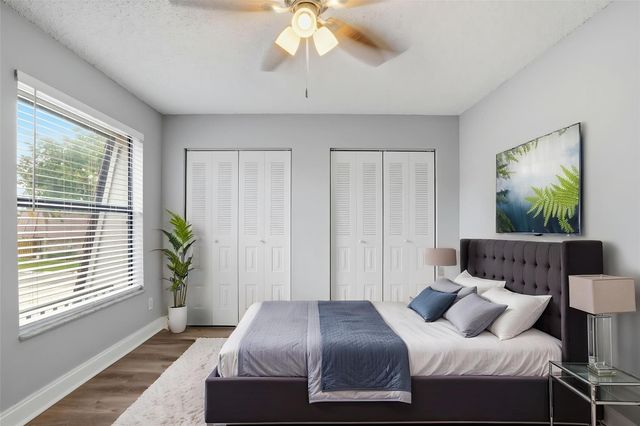 7600 Courtyard Run, Boca Raton, FL 33433