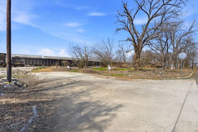 2203 Semmes Street, Houston, TX 77026