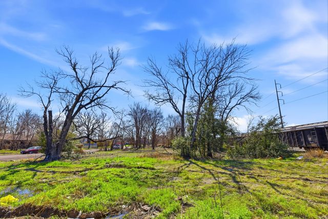 2203 Semmes Street, Houston, TX 77026