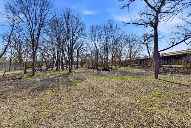 2203 Semmes Street, Houston, TX 77026