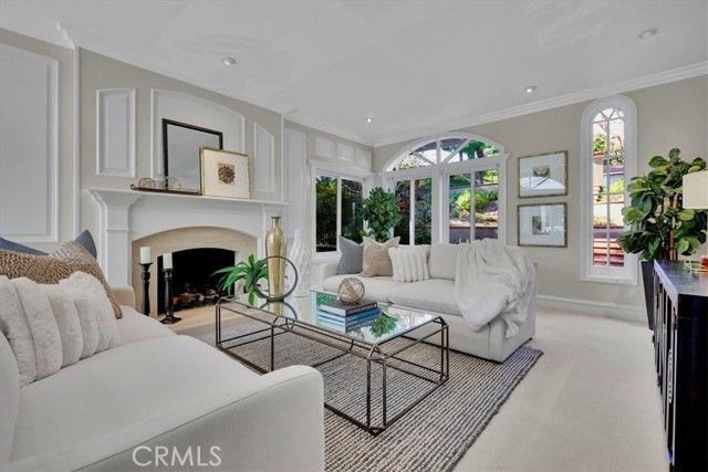 10972 Furlong Drive, Tustin, CA 92705