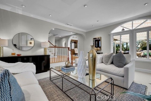 10972 Furlong Drive, Tustin, CA 92705