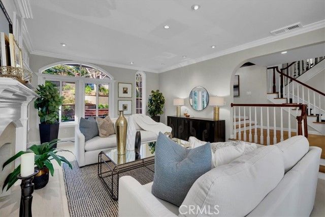 10972 Furlong Drive, Tustin, CA 92705