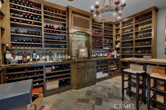 10972 Furlong Drive, Tustin, CA 92705