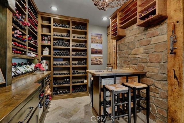 10972 Furlong Drive, Tustin, CA 92705