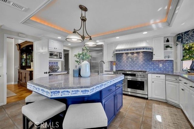 10972 Furlong Drive, Tustin, CA 92705