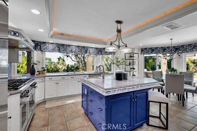 10972 Furlong Drive, Tustin, CA 92705