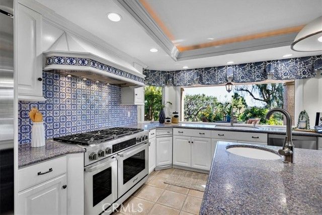 10972 Furlong Drive, Tustin, CA 92705