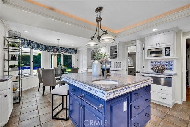 10972 Furlong Drive, Tustin, CA 92705