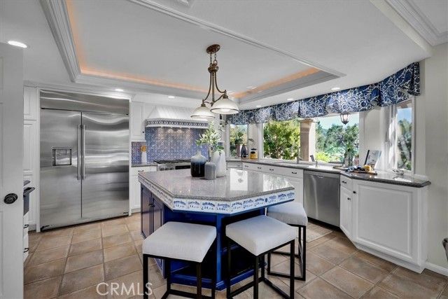 10972 Furlong Drive, Tustin, CA 92705