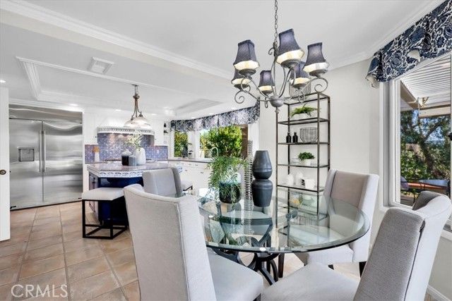 10972 Furlong Drive, Tustin, CA 92705