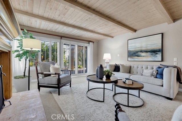 10972 Furlong Drive, Tustin, CA 92705