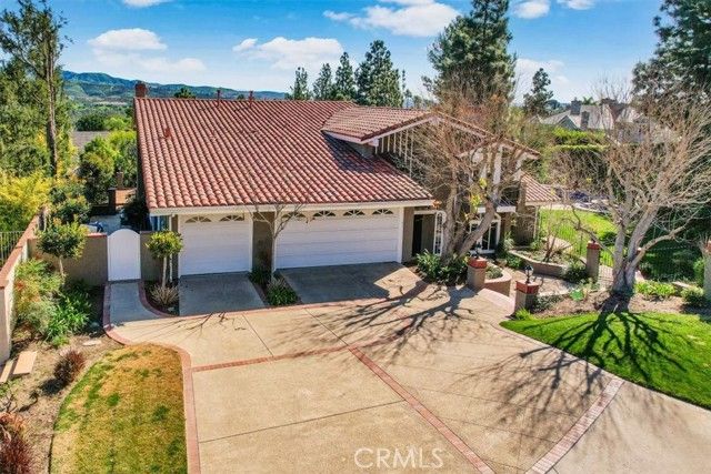 10972 Furlong Drive, Tustin, CA 92705