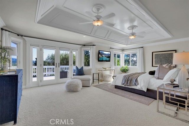 10972 Furlong Drive, Tustin, CA 92705