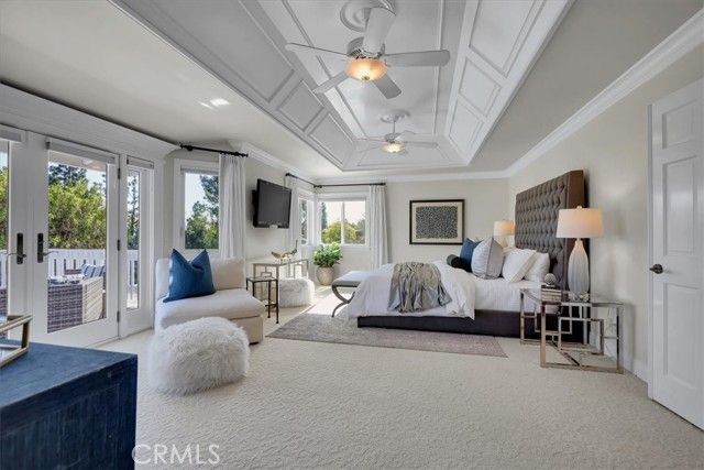 10972 Furlong Drive, Tustin, CA 92705