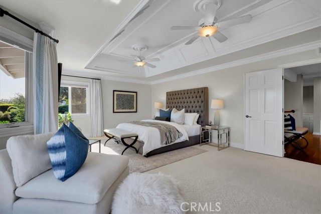 10972 Furlong Drive, Tustin, CA 92705