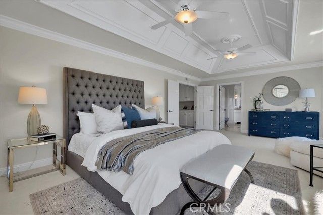 10972 Furlong Drive, Tustin, CA 92705