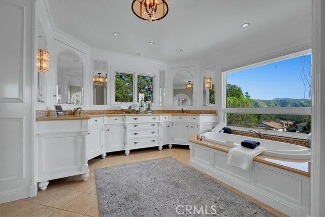 10972 Furlong Drive, Tustin, CA 92705