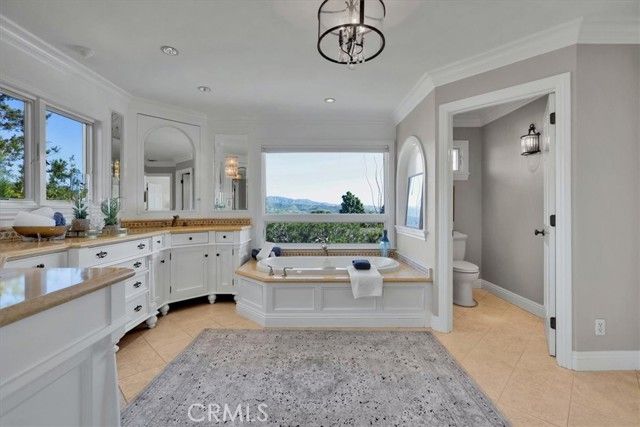 10972 Furlong Drive, Tustin, CA 92705