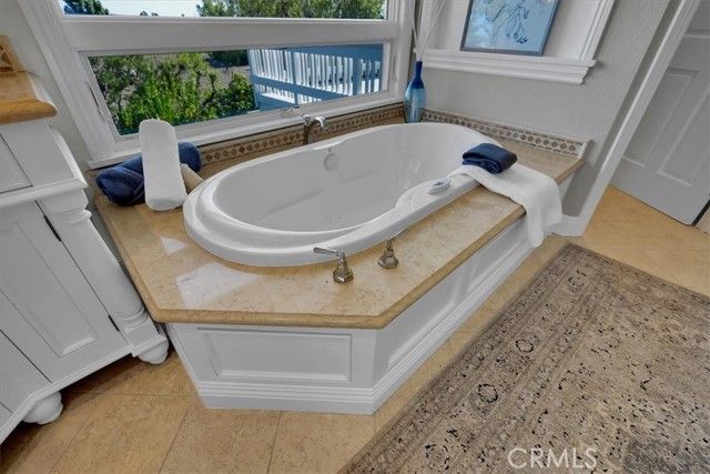 10972 Furlong Drive, Tustin, CA 92705