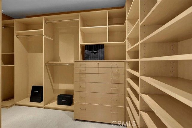 10972 Furlong Drive, Tustin, CA 92705