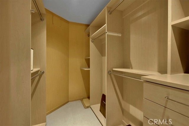 10972 Furlong Drive, Tustin, CA 92705