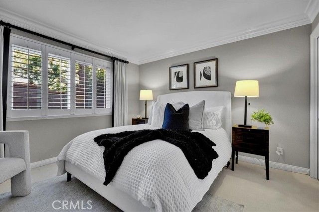 10972 Furlong Drive, Tustin, CA 92705