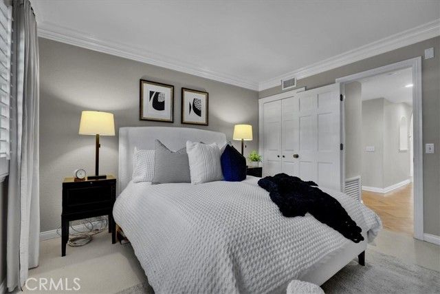 10972 Furlong Drive, Tustin, CA 92705