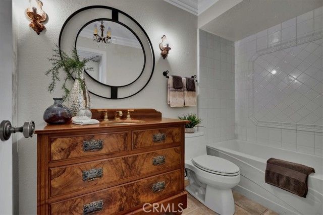 10972 Furlong Drive, Tustin, CA 92705