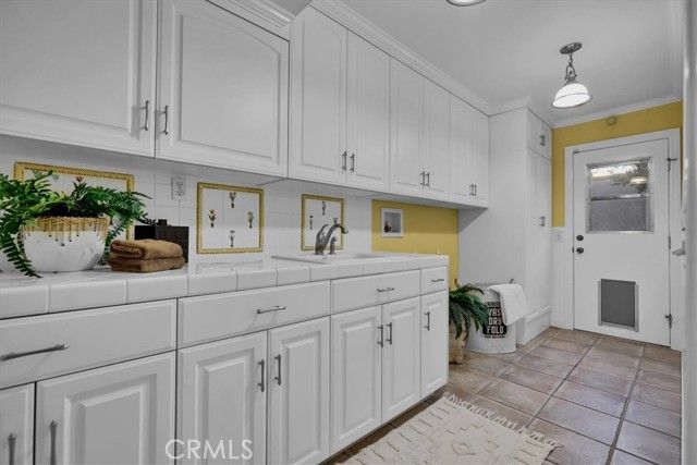 10972 Furlong Drive, Tustin, CA 92705