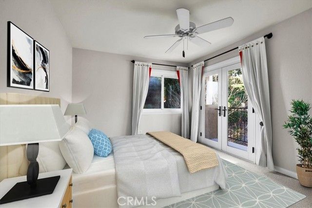 10972 Furlong Drive, Tustin, CA 92705