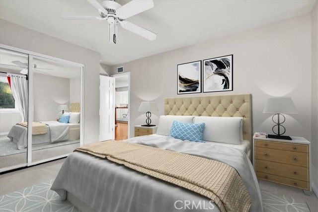 10972 Furlong Drive, Tustin, CA 92705