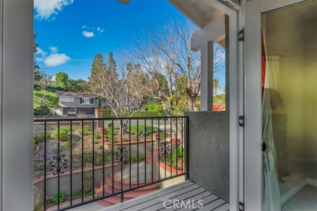 10972 Furlong Drive, Tustin, CA 92705