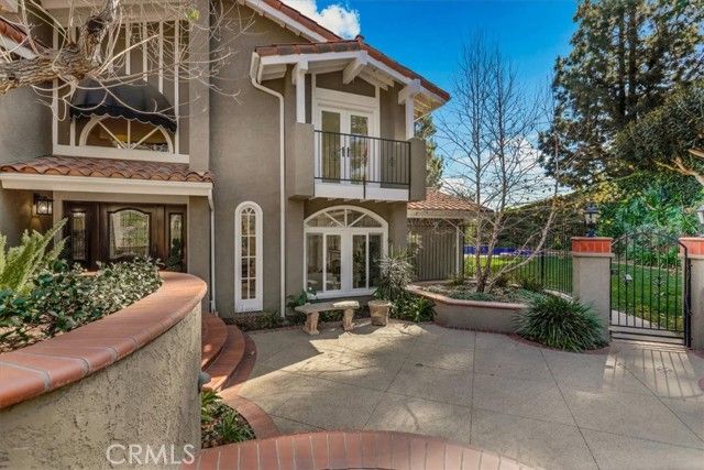 10972 Furlong Drive, Tustin, CA 92705